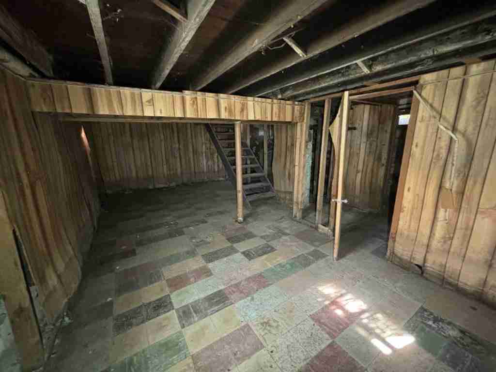 20241017_162813542_iOS (2).jpg